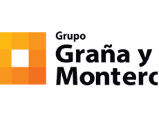 instalacion y configuracion de router